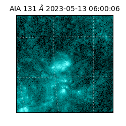 saia - 2023-05-13T06:00:06.630000