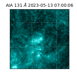 saia - 2023-05-13T07:00:06.620000