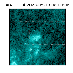 saia - 2023-05-13T08:00:06.620000