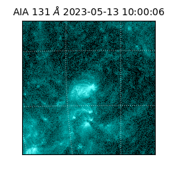 saia - 2023-05-13T10:00:06.630000