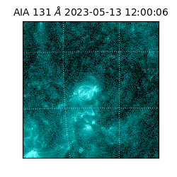 saia - 2023-05-13T12:00:06.620000