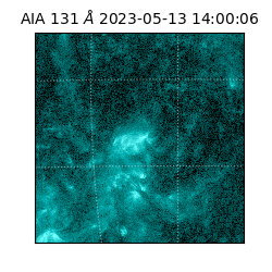 saia - 2023-05-13T14:00:06.620000