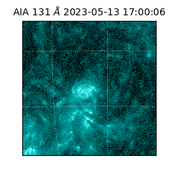 saia - 2023-05-13T17:00:06.620000