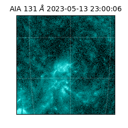 saia - 2023-05-13T23:00:06.620000