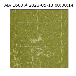 saia - 2023-05-13T00:00:14.126000