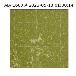 saia - 2023-05-13T01:00:14.125000