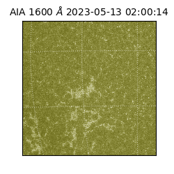 saia - 2023-05-13T02:00:14.130000