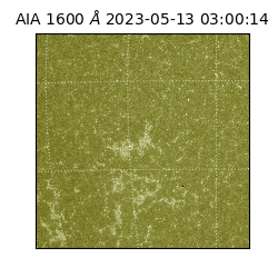 saia - 2023-05-13T03:00:14.130000