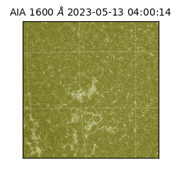 saia - 2023-05-13T04:00:14.130000