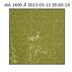 saia - 2023-05-13T05:00:14.130000