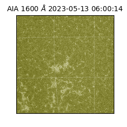 saia - 2023-05-13T06:00:14.130000