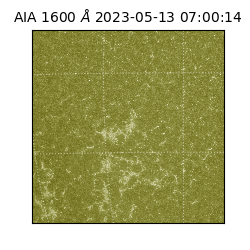 saia - 2023-05-13T07:00:14.130000