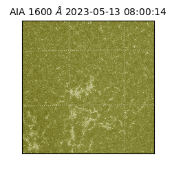 saia - 2023-05-13T08:00:14.130000