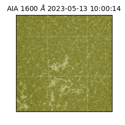 saia - 2023-05-13T10:00:14.130000