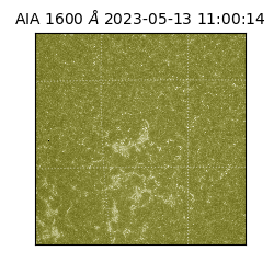 saia - 2023-05-13T11:00:14.130000