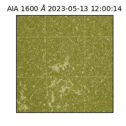 saia - 2023-05-13T12:00:14.130000