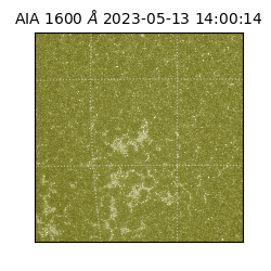 saia - 2023-05-13T14:00:14.130000