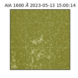 saia - 2023-05-13T15:00:14.130000