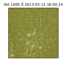 saia - 2023-05-13T16:00:14.130000