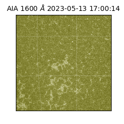 saia - 2023-05-13T17:00:14.130000