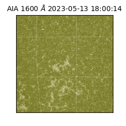 saia - 2023-05-13T18:00:14.130000