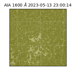 saia - 2023-05-13T23:00:14.130000