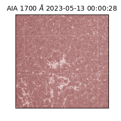 saia - 2023-05-13T00:00:28.745000