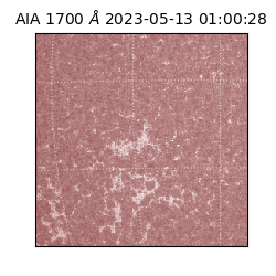 saia - 2023-05-13T01:00:28.745000