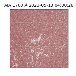 saia - 2023-05-13T04:00:28.740000