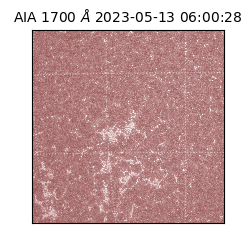 saia - 2023-05-13T06:00:28.730000