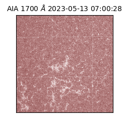 saia - 2023-05-13T07:00:28.750000