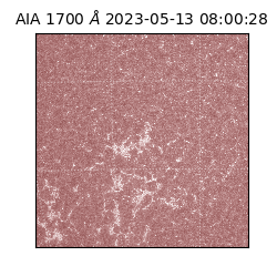 saia - 2023-05-13T08:00:28.750000