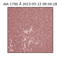 saia - 2023-05-13T09:00:28.750000