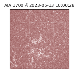 saia - 2023-05-13T10:00:28.740000