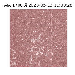 saia - 2023-05-13T11:00:28.750000