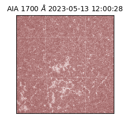 saia - 2023-05-13T12:00:28.740000