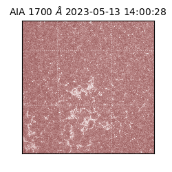 saia - 2023-05-13T14:00:28.740000