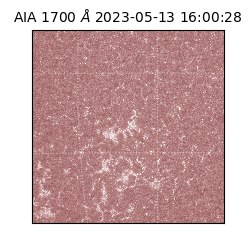 saia - 2023-05-13T16:00:28.750000