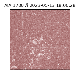 saia - 2023-05-13T18:00:28.750000