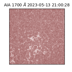 saia - 2023-05-13T21:00:28.740000