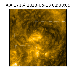 saia - 2023-05-13T01:00:09.350000