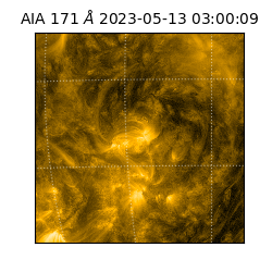 saia - 2023-05-13T03:00:09.350000