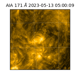 saia - 2023-05-13T05:00:09.350000