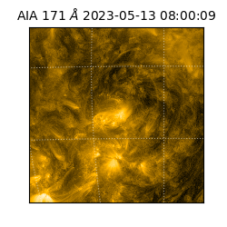 saia - 2023-05-13T08:00:09.350000