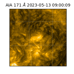 saia - 2023-05-13T09:00:09.350000