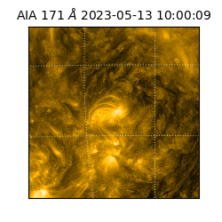 saia - 2023-05-13T10:00:09.350000