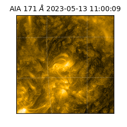 saia - 2023-05-13T11:00:09.350000