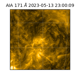 saia - 2023-05-13T23:00:09.350000