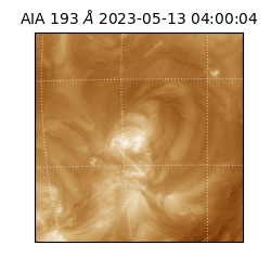 saia - 2023-05-13T04:00:04.840000