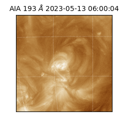 saia - 2023-05-13T06:00:04.840000